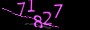 validcode